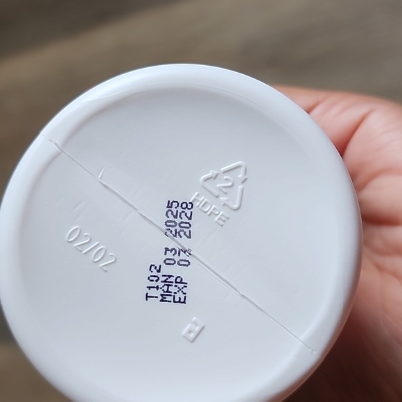 Mustela Liniment Diaper Change Cleanser - Picture 5 of 15